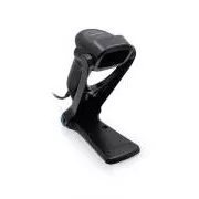 Datalogic QuickScan Lite QW2520, 2D, USB, kit (USB), negru