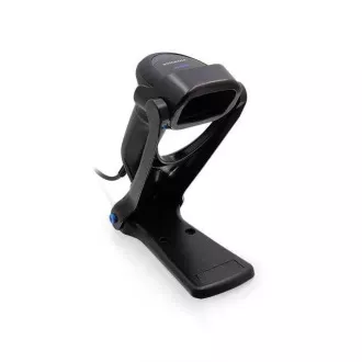 Datalogic QuickScan Lite QW2520, 2D, USB, kit (USB), negru Datalogic QuickScan Lite QW2520, 2D, USB, kit (USB), negru