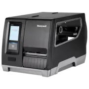 Honeywell PM45C, ușă lungă, 8 puncte/mm (203 dpi), USB, USB Host, RS232, Ethernet