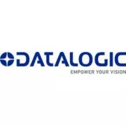 Cablu de conectare Datalogic USB-A