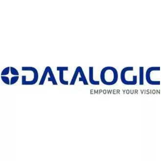 Cablu de conectare Datalogic USB-A