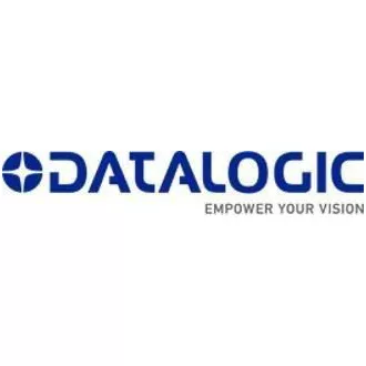 Cablu de conectare Datalogic USB-A
