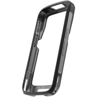 Gheată de protecție Zebra TC22/TC27 Gheată de protecție Zebra TC22/TC27