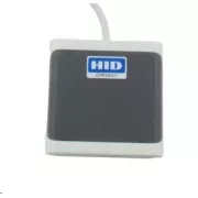 Cititor RFID OMNIKEY 5022 CL USB-HID 13, 56Mhz
