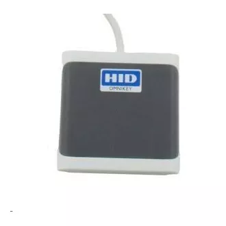 Cititor RFID OMNIKEY 5022 CL USB-HID 13, 56Mhz