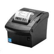 Bixolon SRP-350plusV, cutter, USB, Ethernet, negru