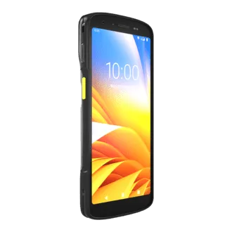 Zebra TC27, 2D, SE4710, Capacitiv Proiectat, 8 Pini, USB-C, BT, Wi-Fi, eSIM, 5G, NFC, Android, GMS, negru Zebra TC27, 2D, SE4710, Capacitiv Proiectat, 8 Pini, USB-C, BT, Wi-Fi, eSIM, 5G, NFC, Android, GMS, negru