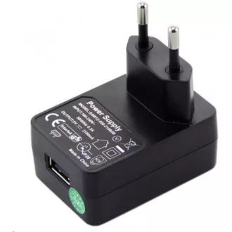 Sursă de alimentare Zebra TC2x (adaptor UE)