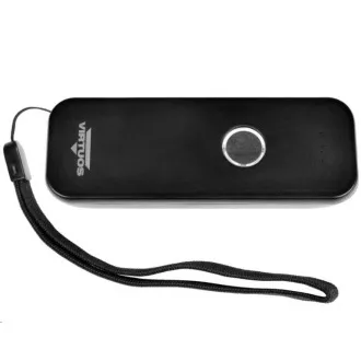 Cititor Virtuos CCD 2D Virtuos HW-856A mini, wireless, buzunar, negru