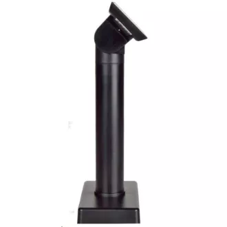 Display client Virtuos LCD Virtuos FL-2026MB 2x20, USB, negru