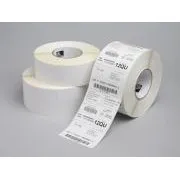 Etichete Zebra Z-Select 1000D, 100x150mm, 1.020 etichete