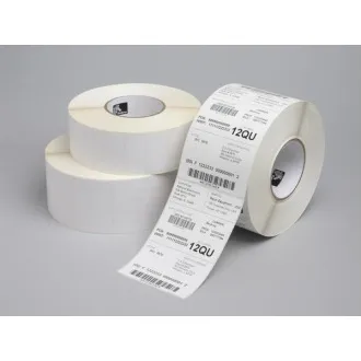 Etichete Zebra Z-Select 1000D, 100x150mm, 1.020 etichete Etichete Zebra Z-Select 1000D, 100x150mm, 1.020 etichete