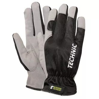 Mănuși 1 TECHNIC - 9