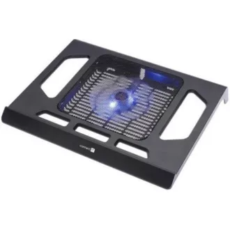 CONNECT IT Pad de răcire pentru notebook Breeze