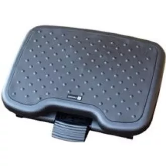 CONNECT IT Pernă reglabilă pentru picioare CONNECT IT Pernă reglabilă pentru picioare