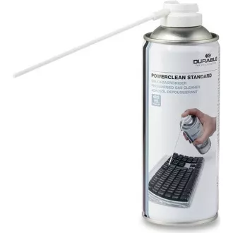 CLEAN IT gaz comprimat 600ml CLEAN IT gaz comprimat 600ml
