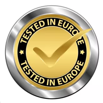 Cablu prelungitor CONNECT IT 230 V, 5 prize, 2 m, cu întrerupător (negru) Cablu prelungitor CONNECT IT 230 V, 5 prize, 2 m, cu întrerupător (negru)