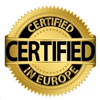 Cablu prelungitor CONNECT IT 230 V, 6 prize, 5 m, cu întrerupător (negru) Cablu prelungitor CONNECT IT 230 V, 6 prize, 5 m, cu întrerupător (negru)