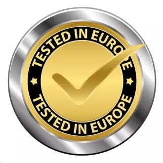 Cablu prelungitor CONNECT IT 230 V, 3 prize, 1, 5 m, cu întrerupător (alb)