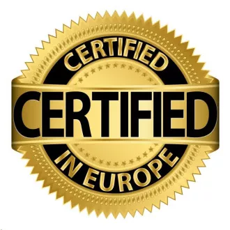Cablu prelungitor CONNECT IT 230 V, 3 prize, 1, 5 m, cu întrerupător (alb)