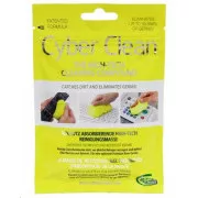 CYBER CLEAN The Original 80 gr. compus de curățare într-o pungă cu fermoar