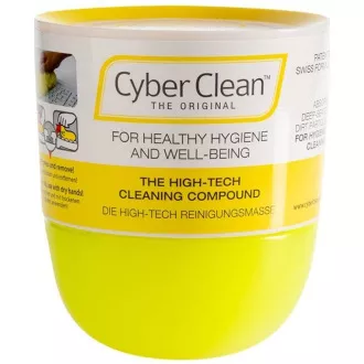 CYBER CLEAN The Original 160 gr. compus de curățare într-o cană