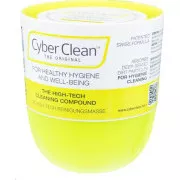 CYBER CLEAN The Original 160 gr. compus de curățare într-o cană