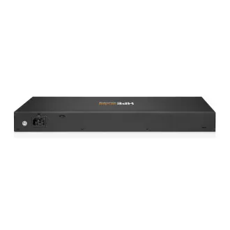 Comutator HPE Aruba Networking CX6100 48G 4SFP+ REÎNNOIT JL676A