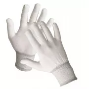 Mănuși de nailon BOOBY - 6