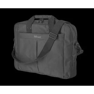TRUST Geanta pentru notebook PRIMO de 16 "