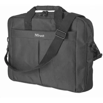 TRUST Geanta pentru notebook PRIMO de 16 "