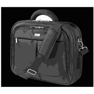 TRUST Geanta pentru notebook PRIMO de 16 "