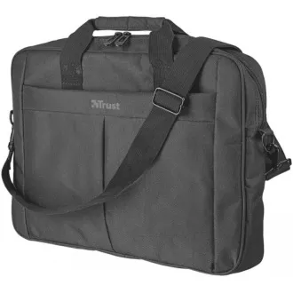 TRUST Geanta pentru notebook PRIMO de 16 "