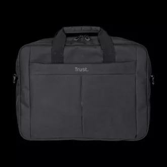 TRUST Geanta pentru notebook PRIMO de 16 "