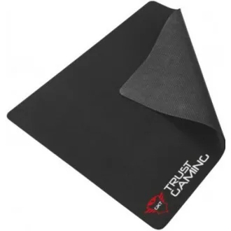 Mousepad TRUST GXT 756 - XL Mousepad TRUST GXT 756 - XL