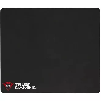 Mousepad TRUST GXT 752 - M