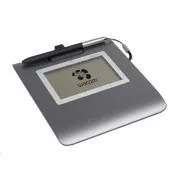 Wacom STU-430 și Sign Pro PDF