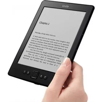 Amazon Kindle Paperwhite 5 2021 32GB Sign. Ed. (fără publicitate) Amazon Kindle Paperwhite 5 2021 32GB Sign. Ed. (fără publicitate)