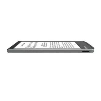 POCKETBOOK 629 Pocketbook Verse - Mist Grey POCKETBOOK 629 Pocketbook Verse - Mist Grey