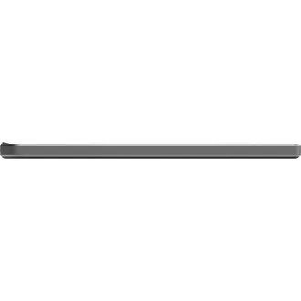 POCKETBOOK 629 Pocketbook Verse - Mist Grey POCKETBOOK 629 Pocketbook Verse - Mist Grey