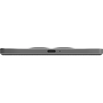 POCKETBOOK 629 Pocketbook Verse - Mist Grey POCKETBOOK 629 Pocketbook Verse - Mist Grey