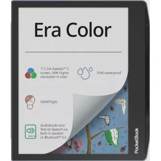 POCKETBOOK 700 Era Color - Mare Furtunos POCKETBOOK 700 Era Color - Mare Furtunos