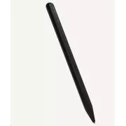 Stylus POCKETBOOK pentru InkPad Eo