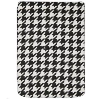 Husă POCKETBOOK pentru Verse, Verse PRO, Verse PRO Color, romb