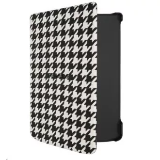 Husă POCKETBOOK pentru Verse, Verse PRO, Verse PRO Color, romb