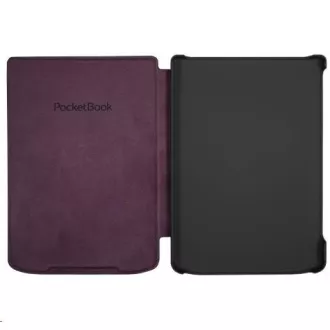 Husă POCKETBOOK pentru Verse, Verse PRO, Verse PRO Color, romb