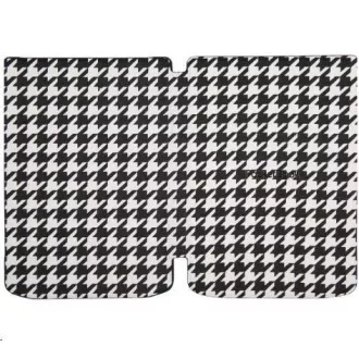 Husă POCKETBOOK pentru Verse, Verse PRO, Verse PRO Color, romb