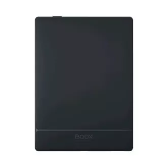 Carte electronică ONYX BOOX GO 6, 6" Carta 1300, 32GB, Bluetooth, Android 11, ecran E-ink Carte electronică ONYX BOOX GO 6, 6" Carta 1300, 32GB, Bluetooth, Android 11, ecran E-ink