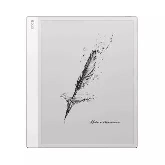 Carte electronică ONYX BOOX NOTE MAX, 13, 3", 128GB, Bluetooth, Android 13, ecran E-ink, WIFi