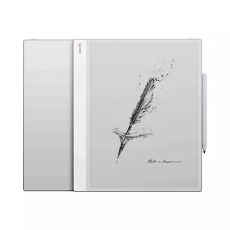 Carte electronică ONYX BOOX NOTE MAX, 13, 3", 128GB, Bluetooth, Android 13, ecran E-ink, WIFi